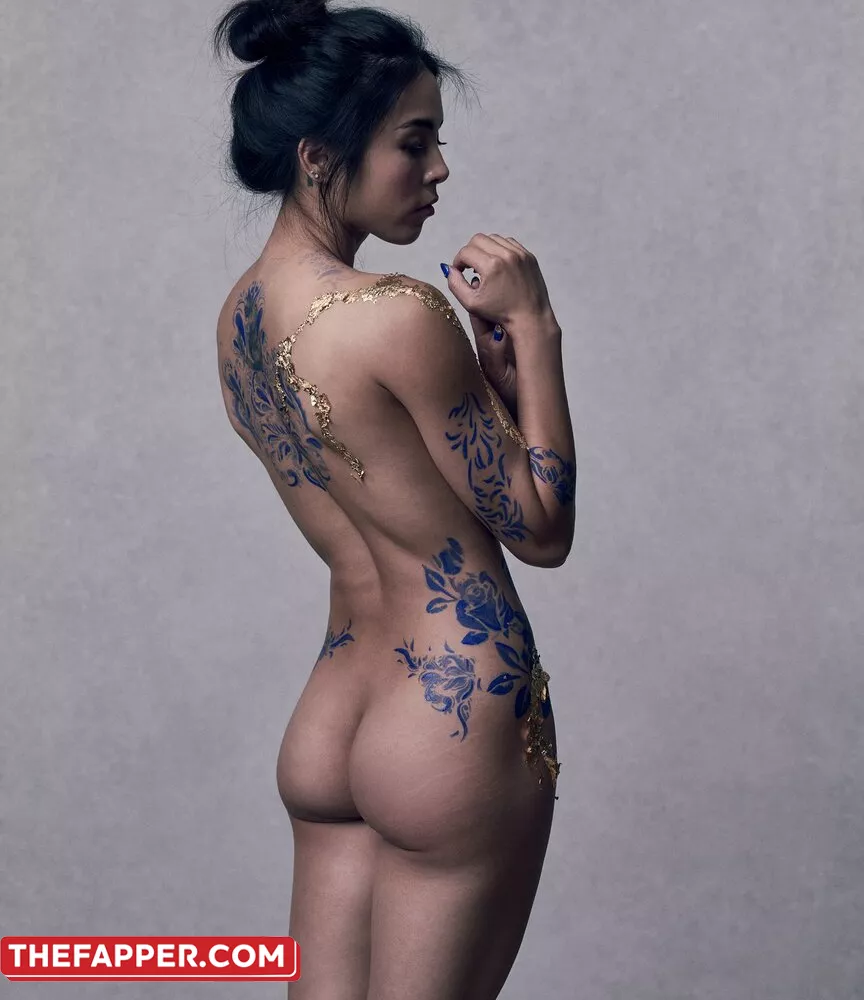 Anna Akana  Onlyfans Leaked Nude Image #uCDus6hQi2