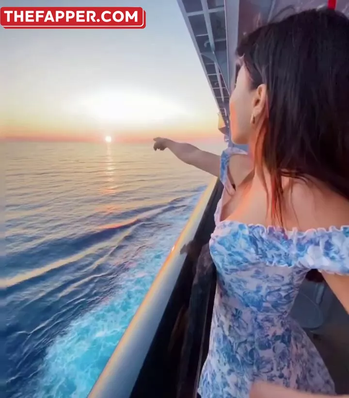 Anna Akana  Onlyfans Leaked Nude Image #wJSKoRicY0