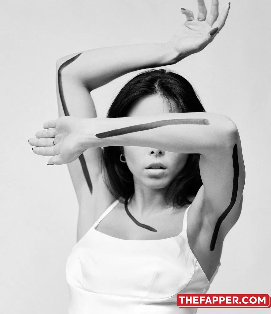 Anna Akana  Onlyfans Leaked Nude Image #xGyR6LRN1t