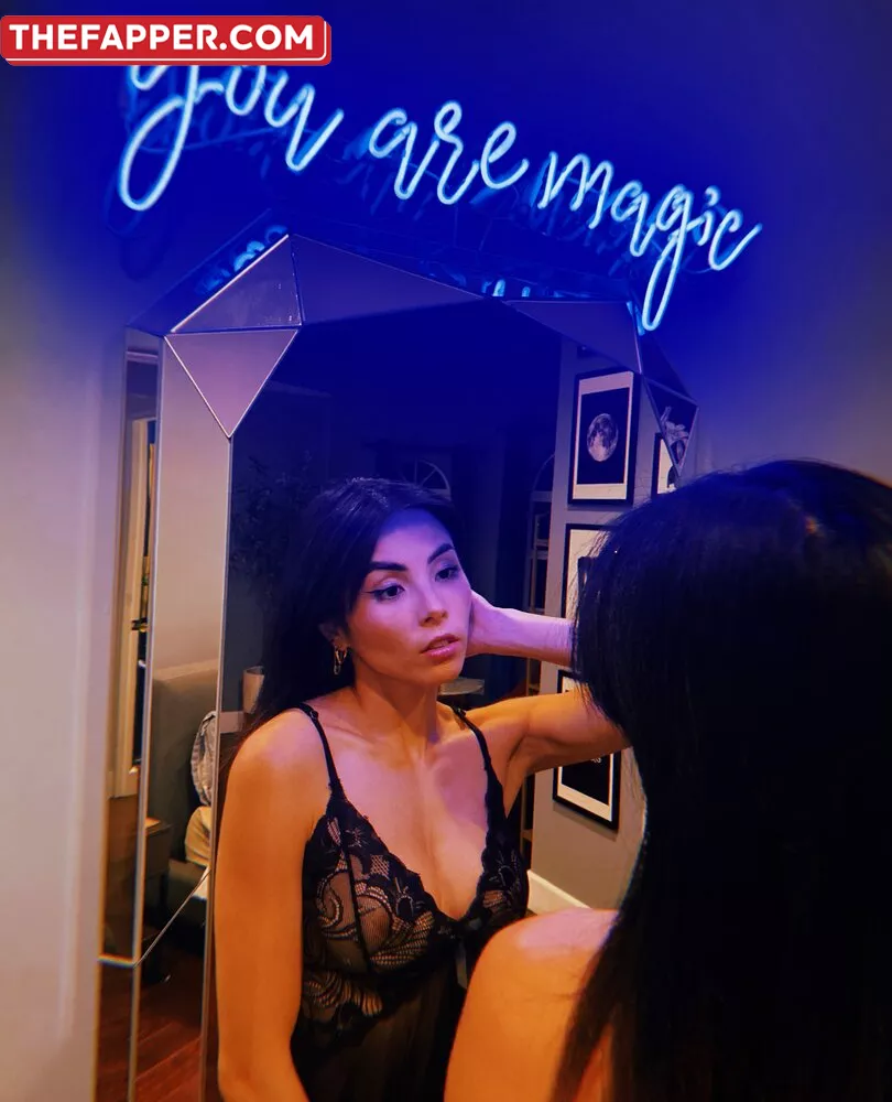 Anna Akana  Onlyfans Leaked Nude Image #xaZTEjECTH