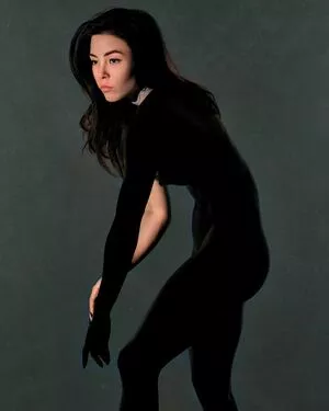 Anna Akana Onlyfans Leaked Nude Image #y1CrcJ5p89
