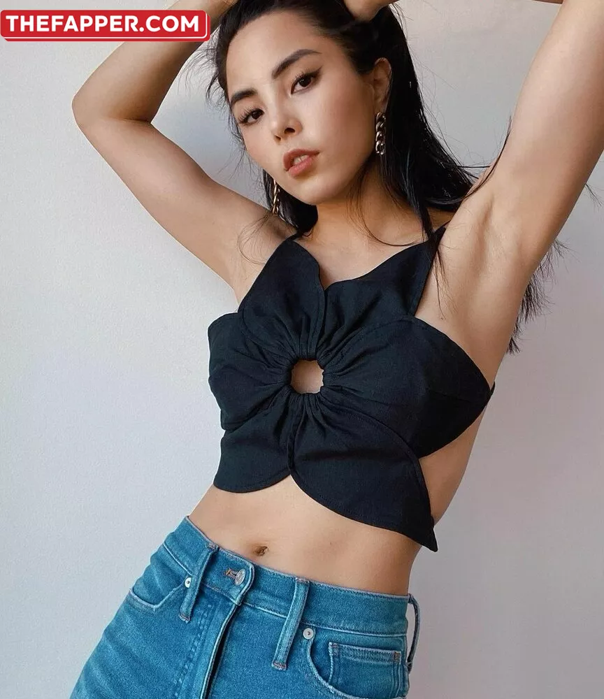 Anna Akana  Onlyfans Leaked Nude Image #zSAK4WhFol