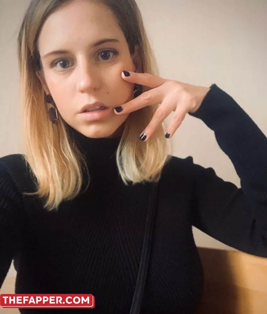 Anna Andreevna  Onlyfans Leaked Nude Image #5ww167VBqY