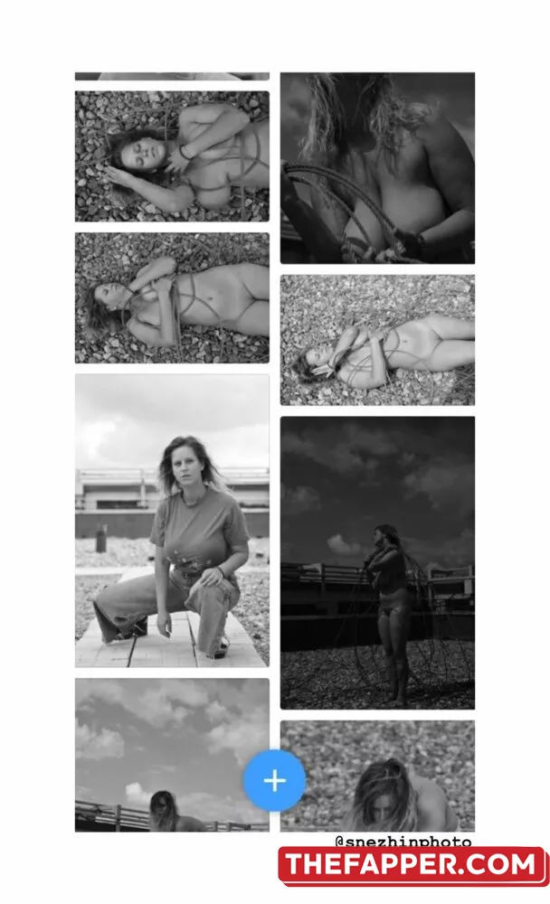 Anna Andreevna  Onlyfans Leaked Nude Image #8NH1udx4XX