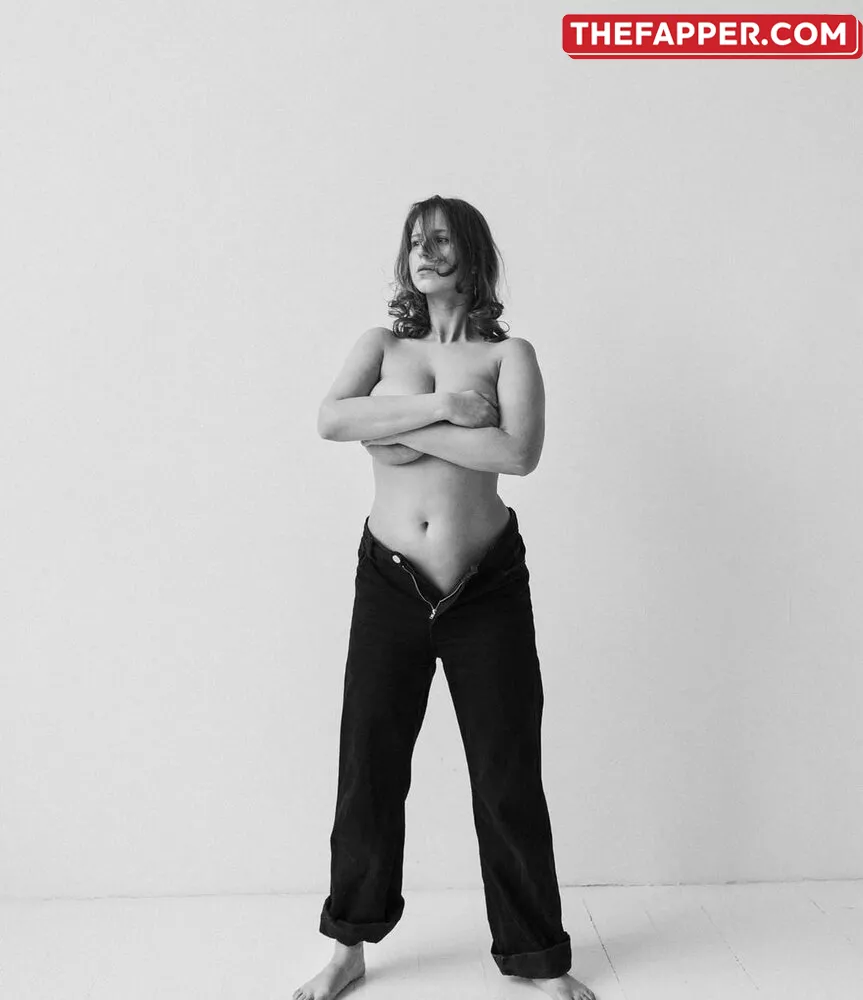 Anna Andreevna  Onlyfans Leaked Nude Image #8WyNnifE7l