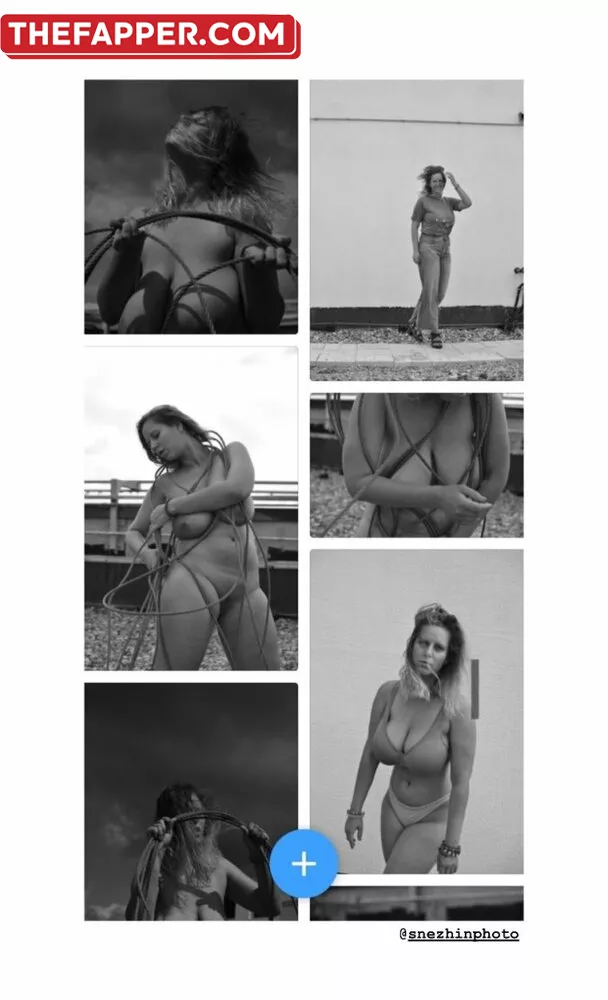 Anna Andreevna  Onlyfans Leaked Nude Image #97ocWVDWCd