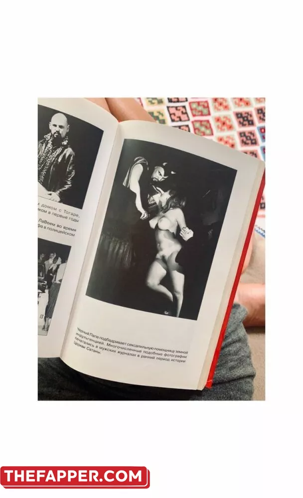 Anna Andreevna  Onlyfans Leaked Nude Image #9YlkI7spdx