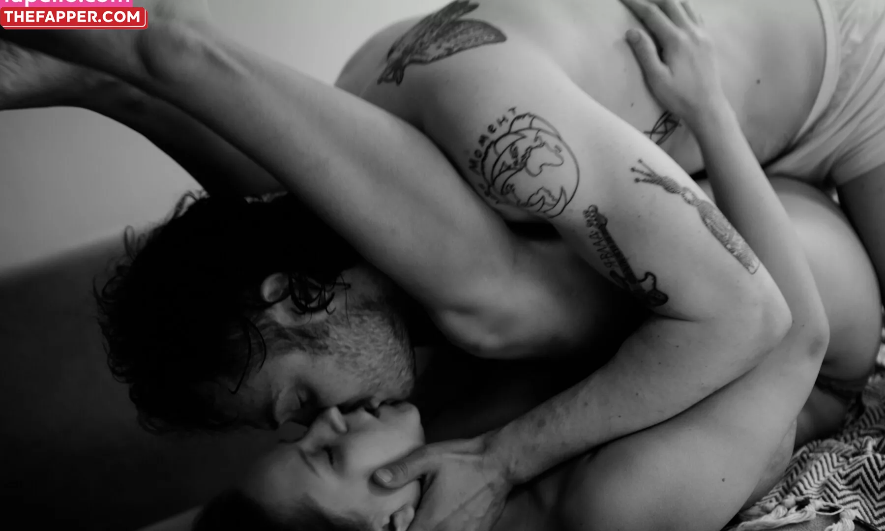 Anna Andreevna  Onlyfans Leaked Nude Image #AZ2KZmo6xf