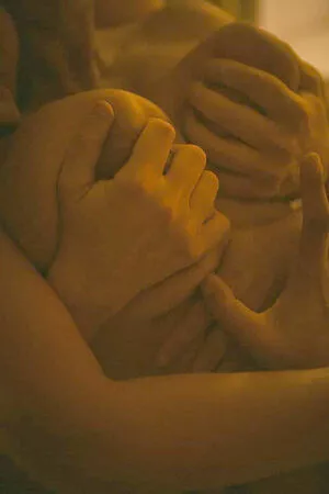 Anna Andreevna #Aniqau0Nu7