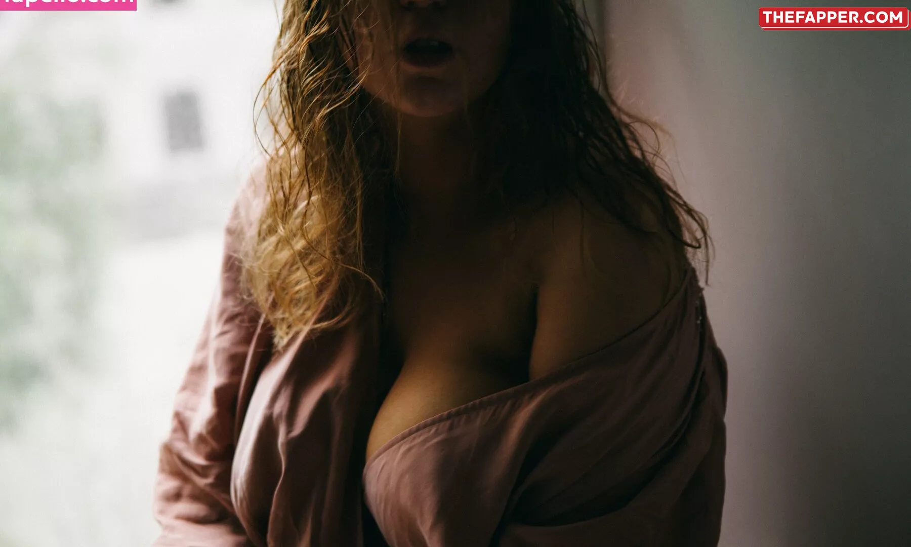 Anna Andreevna  Onlyfans Leaked Nude Image #B1b8C8rBmO