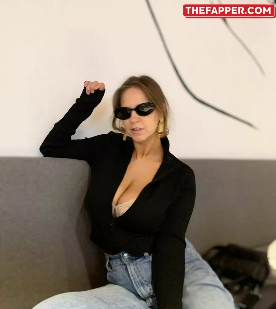 Anna Andreevna  Onlyfans Leaked Nude Image #B2qhI2YBTZ