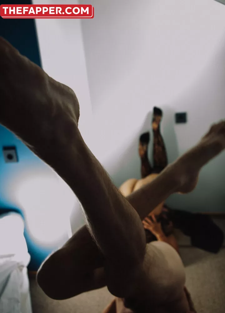 Anna Andreevna  Onlyfans Leaked Nude Image #HpIaXvKlXp