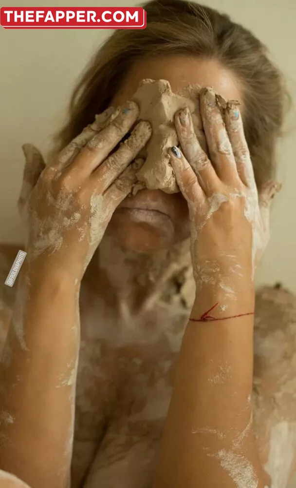 Anna Andreevna  Onlyfans Leaked Nude Image #IPPqYsnFiF