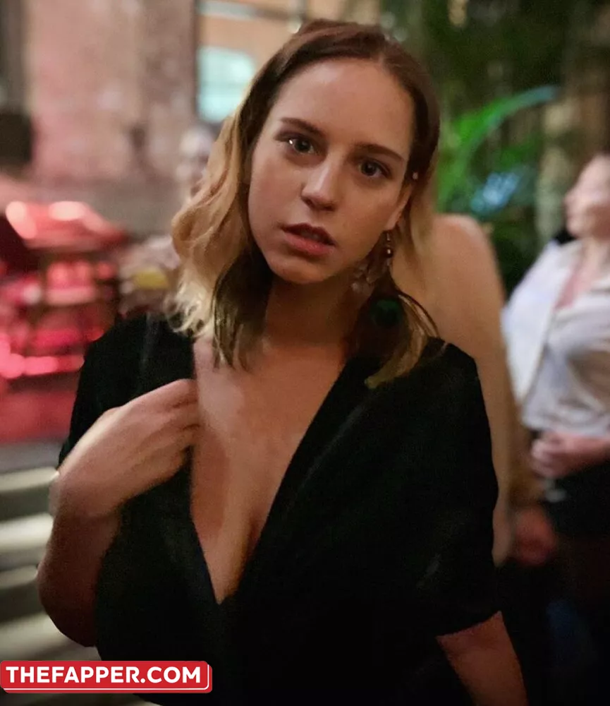 Anna Andreevna  Onlyfans Leaked Nude Image #IbjQLORZ1K