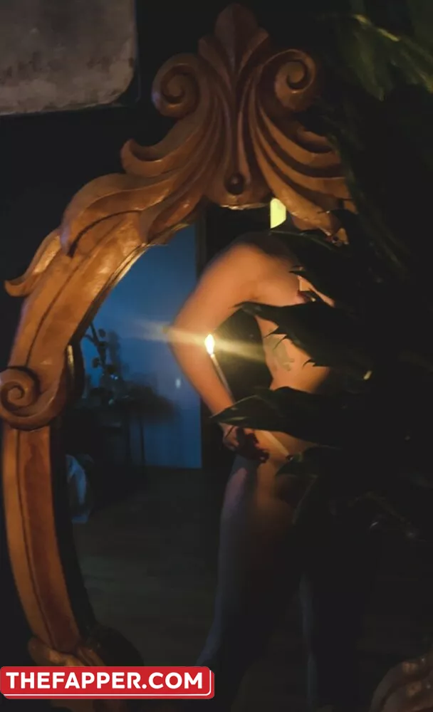 Anna Andreevna  Onlyfans Leaked Nude Image #L18kTP36iZ