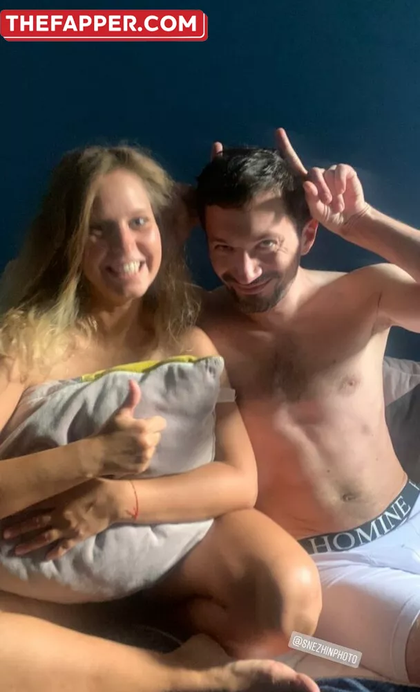 Anna Andreevna  Onlyfans Leaked Nude Image #Lo4BQsTSJr