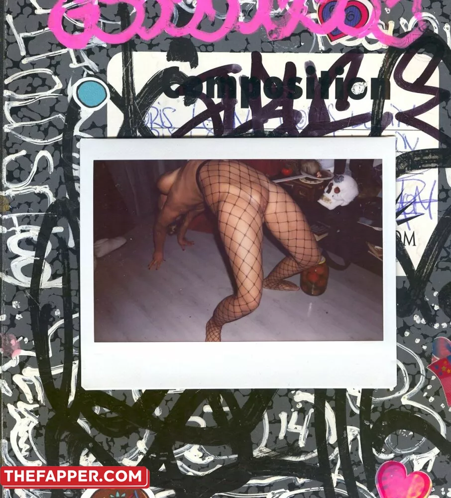 Anna Andreevna  Onlyfans Leaked Nude Image #UXHRoj1V8y