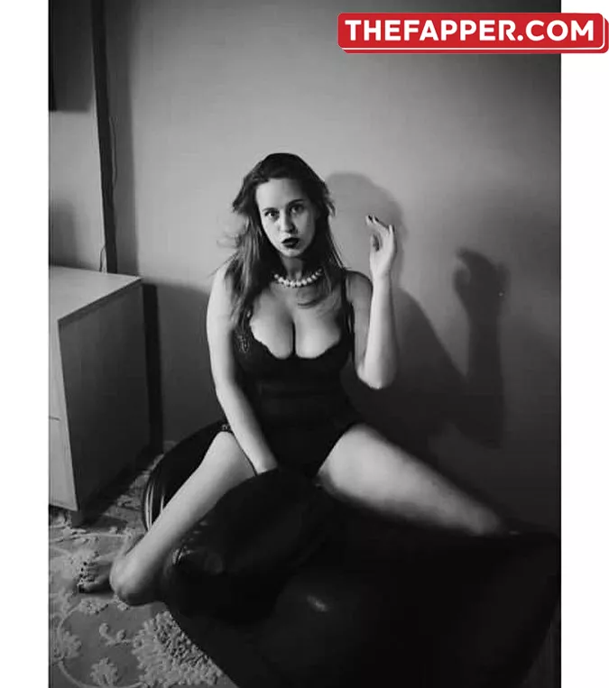 Anna Andreevna  Onlyfans Leaked Nude Image #WIgxSRulOi