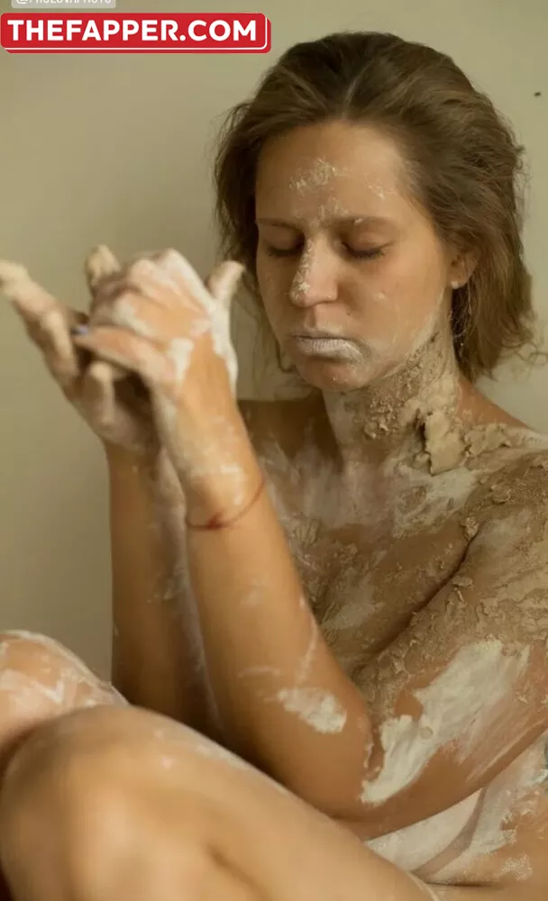 Anna Andreevna  Onlyfans Leaked Nude Image #XA6LgBdHpG