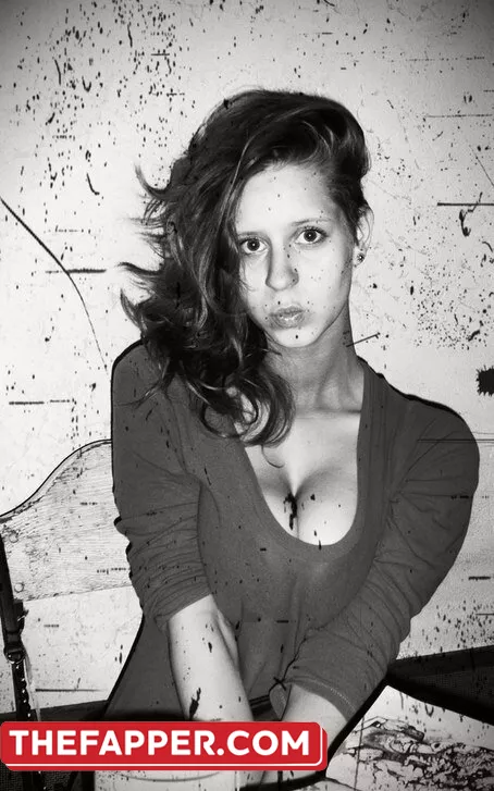 Anna Andreevna  Onlyfans Leaked Nude Image #XphuR29zhK