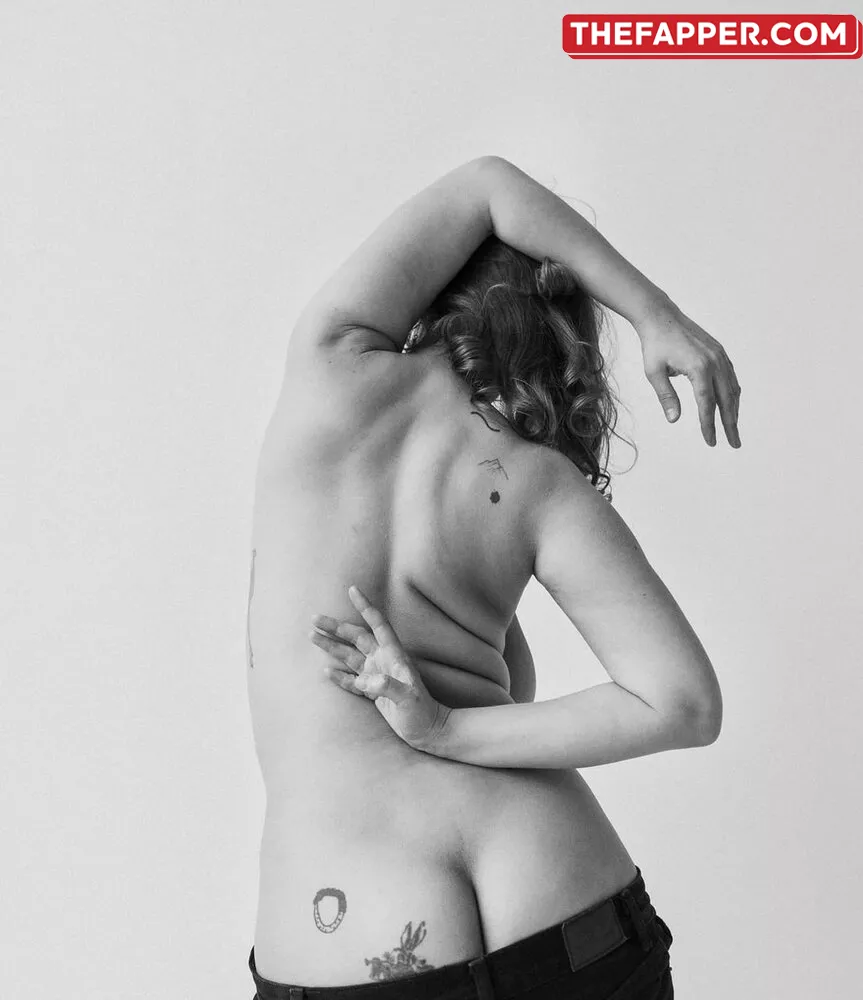 Anna Andreevna  Onlyfans Leaked Nude Image #aAjxhiOA6P