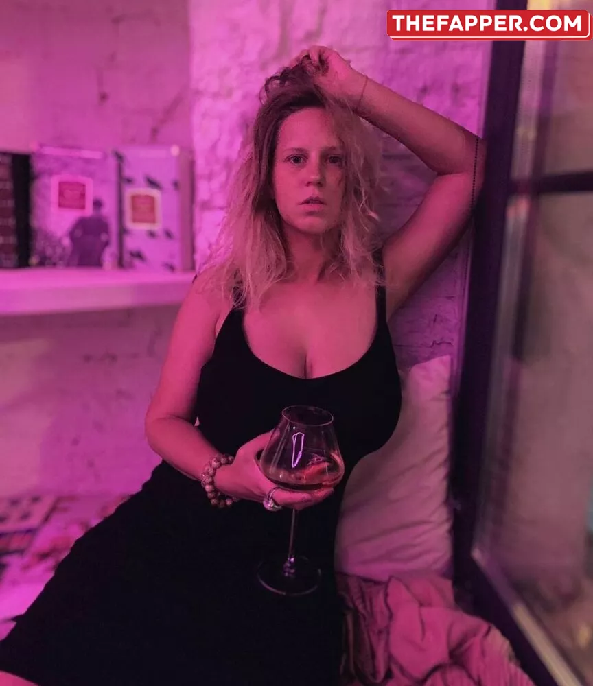 Anna Andreevna  Onlyfans Leaked Nude Image #d11RBXu2OO
