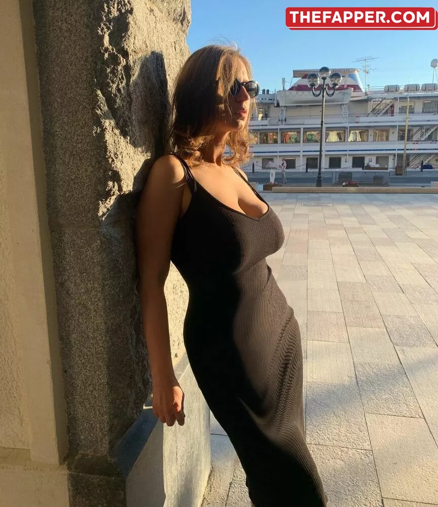 Anna Andreevna  Onlyfans Leaked Nude Image #iMwKC8H5Jv