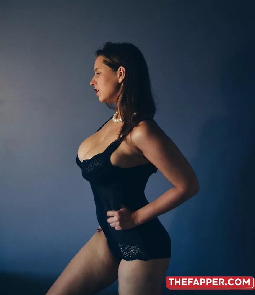 Anna Andreevna  Onlyfans Leaked Nude Image #jImo0flWh7