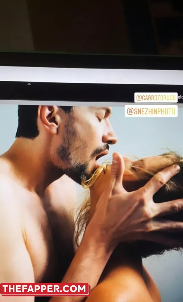 Anna Andreevna  Onlyfans Leaked Nude Image #ocCVNdBouq