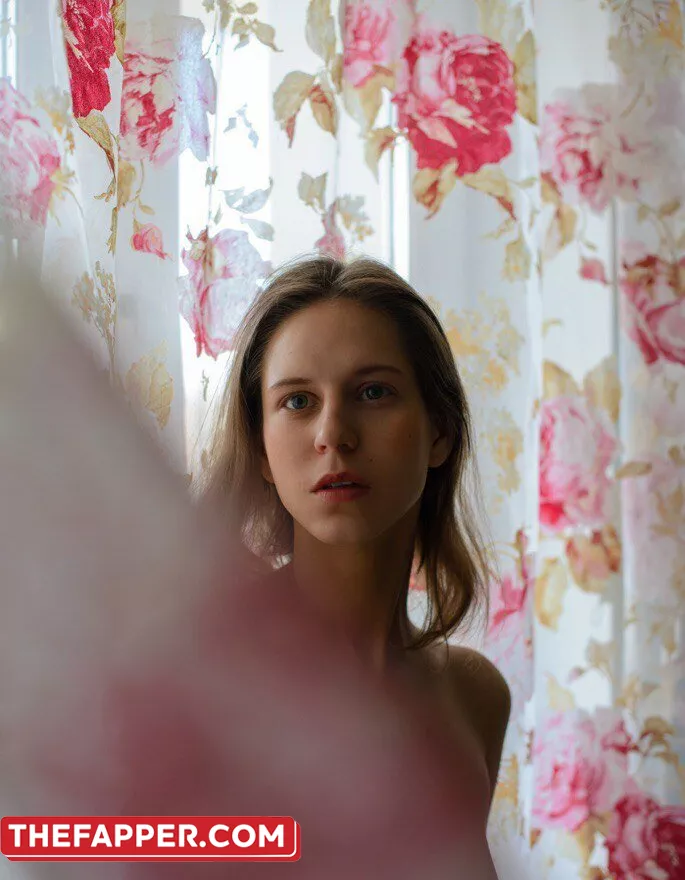 Anna Andreevna  Onlyfans Leaked Nude Image #q0dwpiU8tj