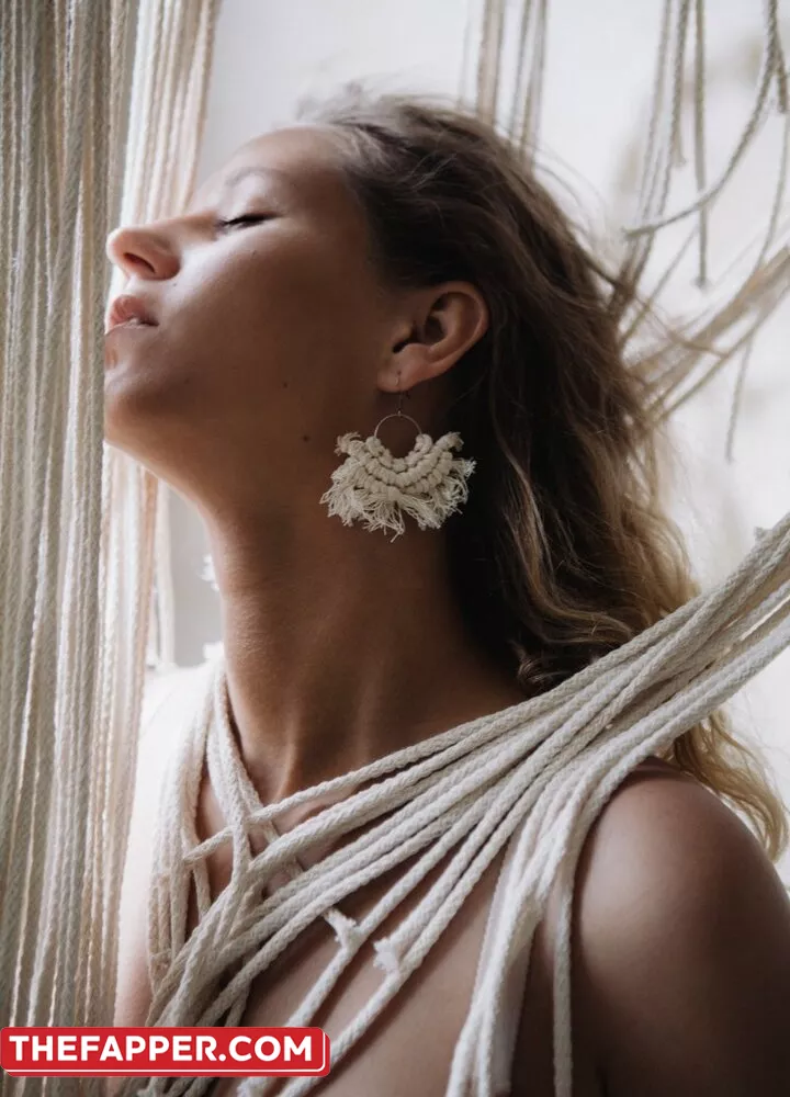 Anna Andreevna  Onlyfans Leaked Nude Image #zi013evHsD