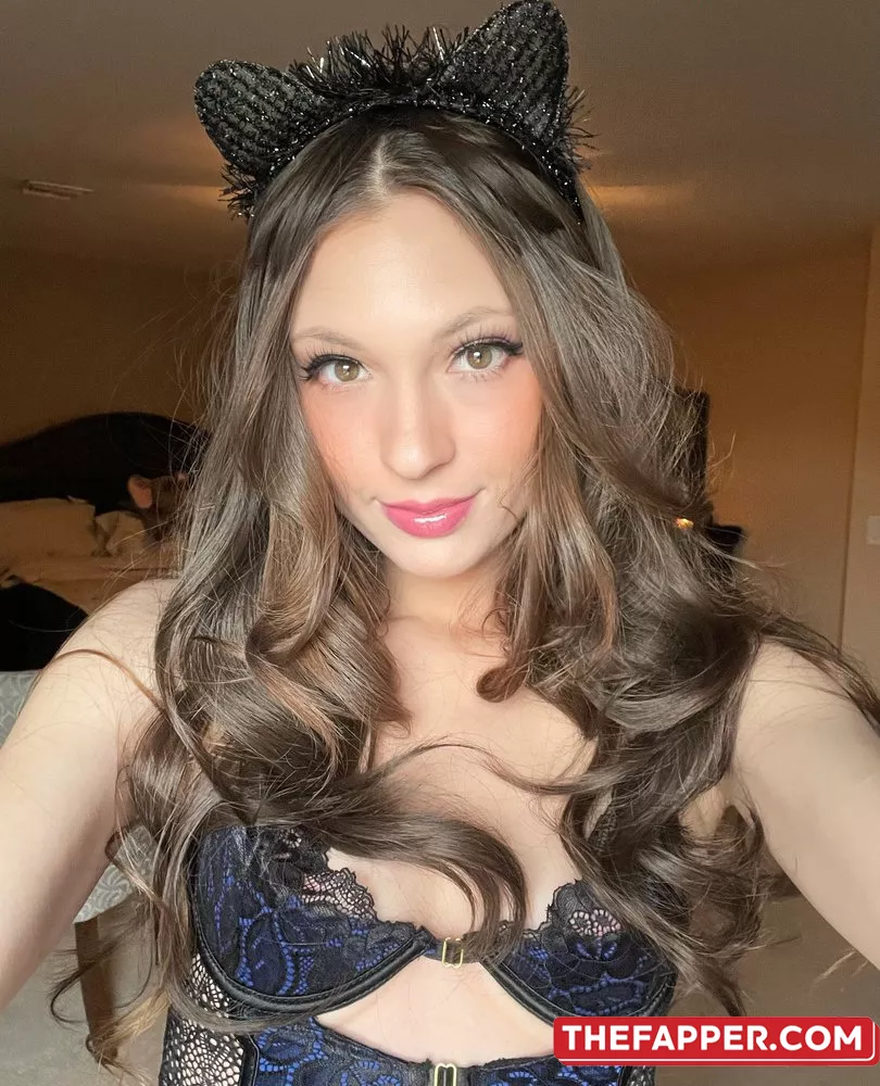 Anna Blossom  Onlyfans Leaked Nude Image #1V8nHM9qQi