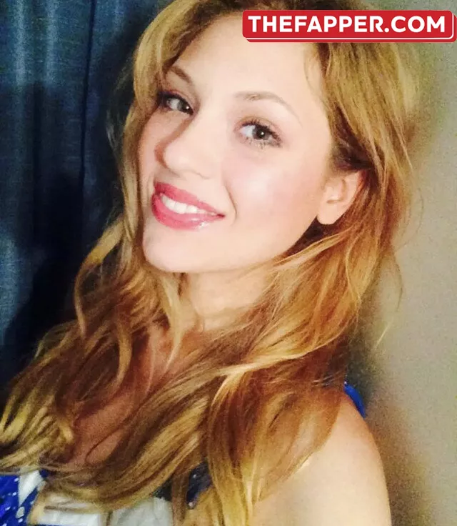 Anna Blossom  Onlyfans Leaked Nude Image #4B6fdJKIGk