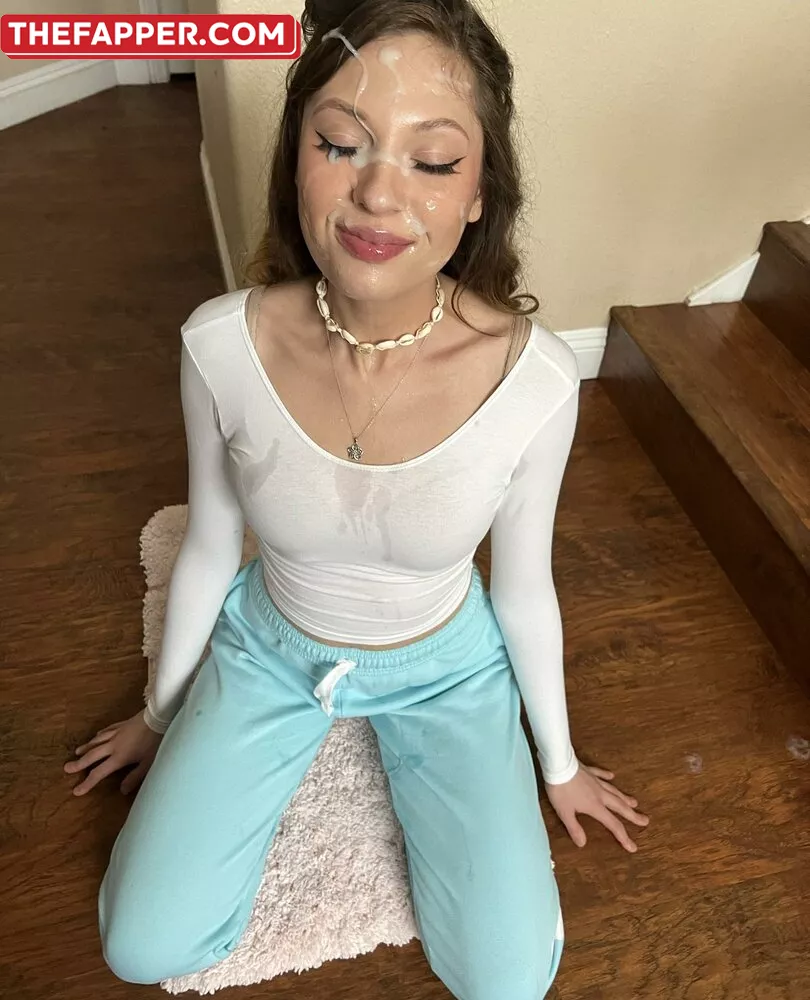 Anna Blossom  Onlyfans Leaked Nude Image #5MPPS5OAyy