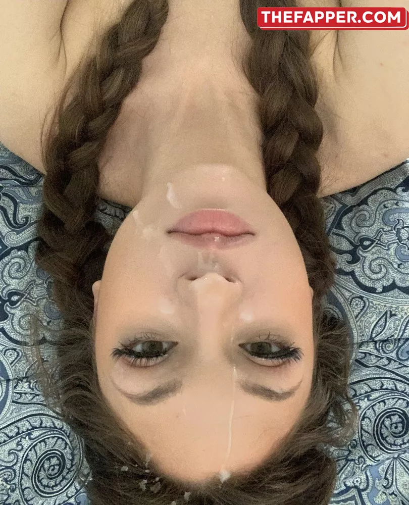 Anna Blossom  Onlyfans Leaked Nude Image #5Utpdg2a0Z