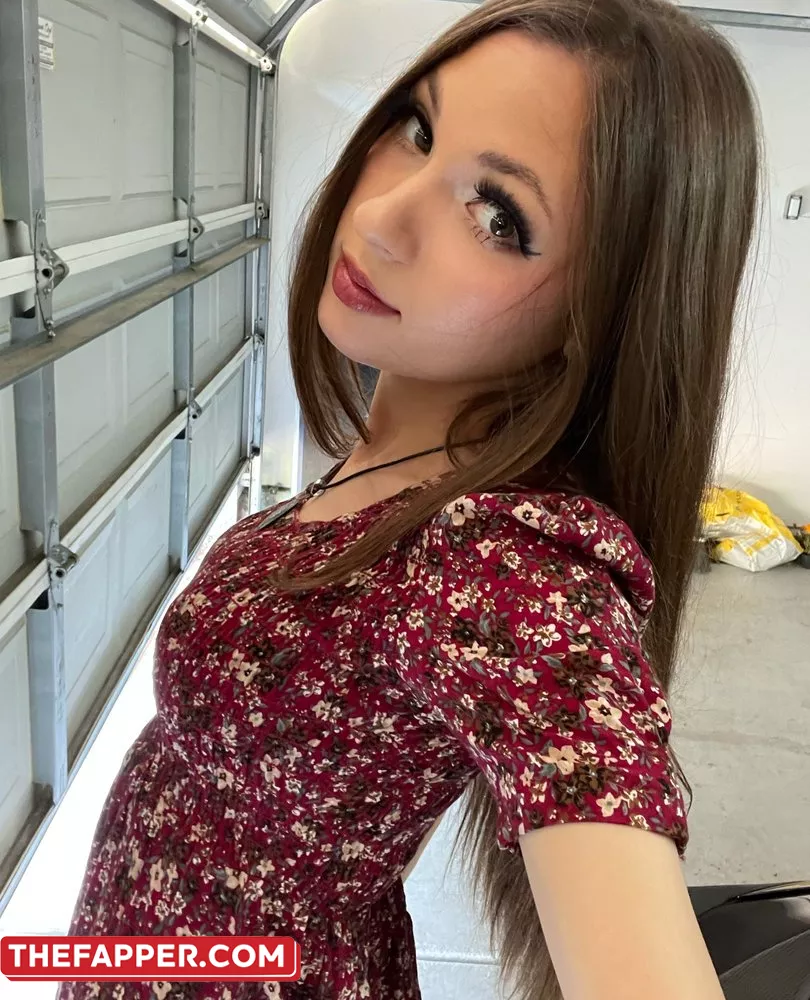 Anna Blossom  Onlyfans Leaked Nude Image #7hATGQbbLo