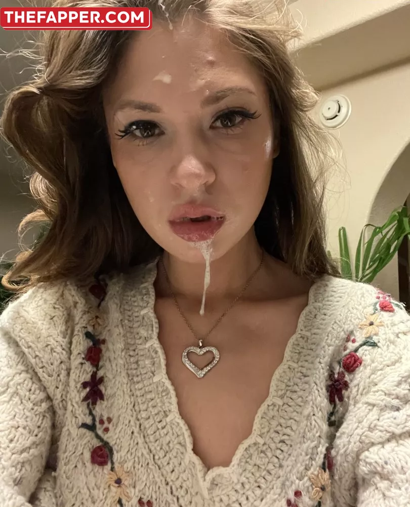 Anna Blossom  Onlyfans Leaked Nude Image #CQQ0DLsdb2