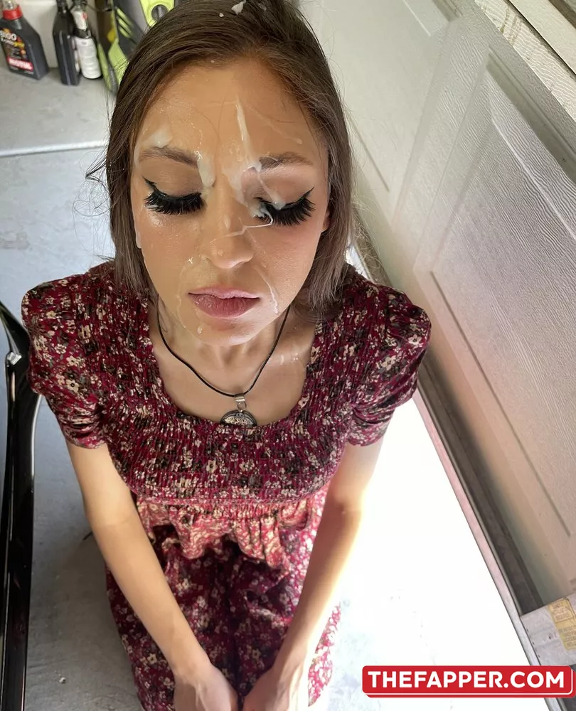 Anna Blossom  Onlyfans Leaked Nude Image #LVVDAbCFe8