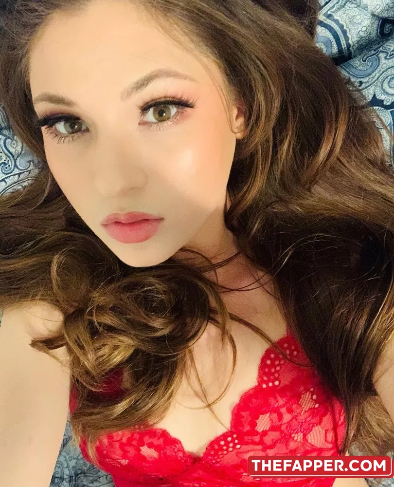 Anna Blossom  Onlyfans Leaked Nude Image #OVQKHzUDQi