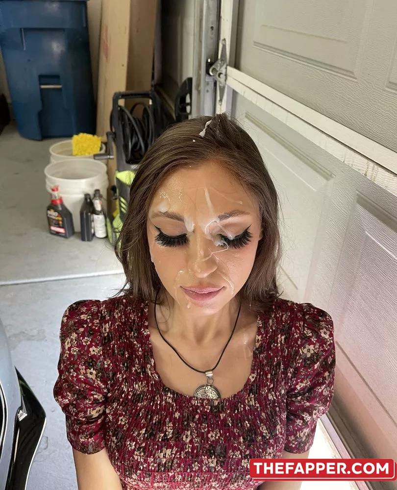 Anna Blossom  Onlyfans Leaked Nude Image #a4zyp2JUi6