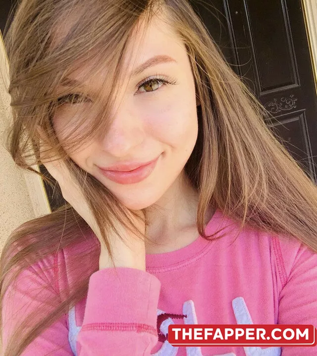 Anna Blossom  Onlyfans Leaked Nude Image #cjGlbcZvVr