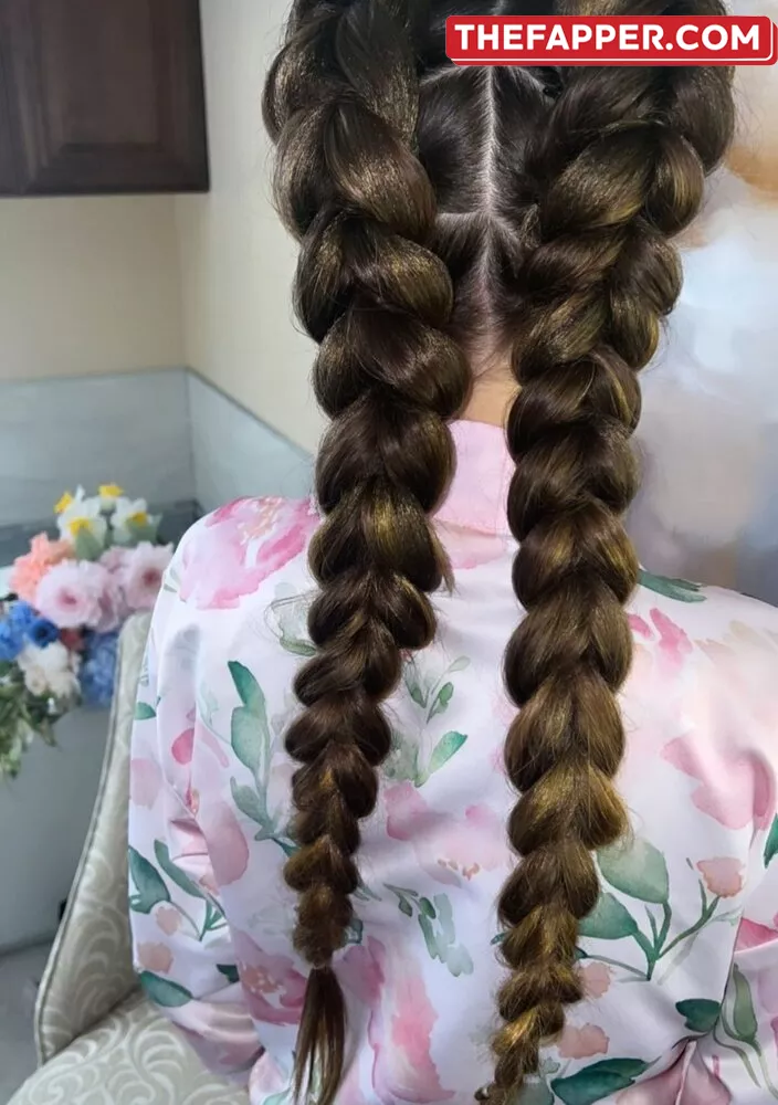 Anna Blossom  Onlyfans Leaked Nude Image #ds19eWRdTE