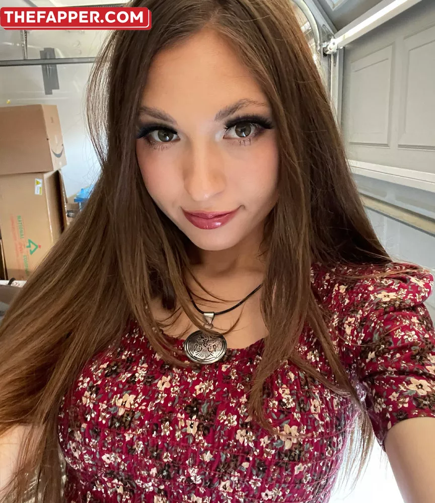 Anna Blossom  Onlyfans Leaked Nude Image #iH51yEWEFk