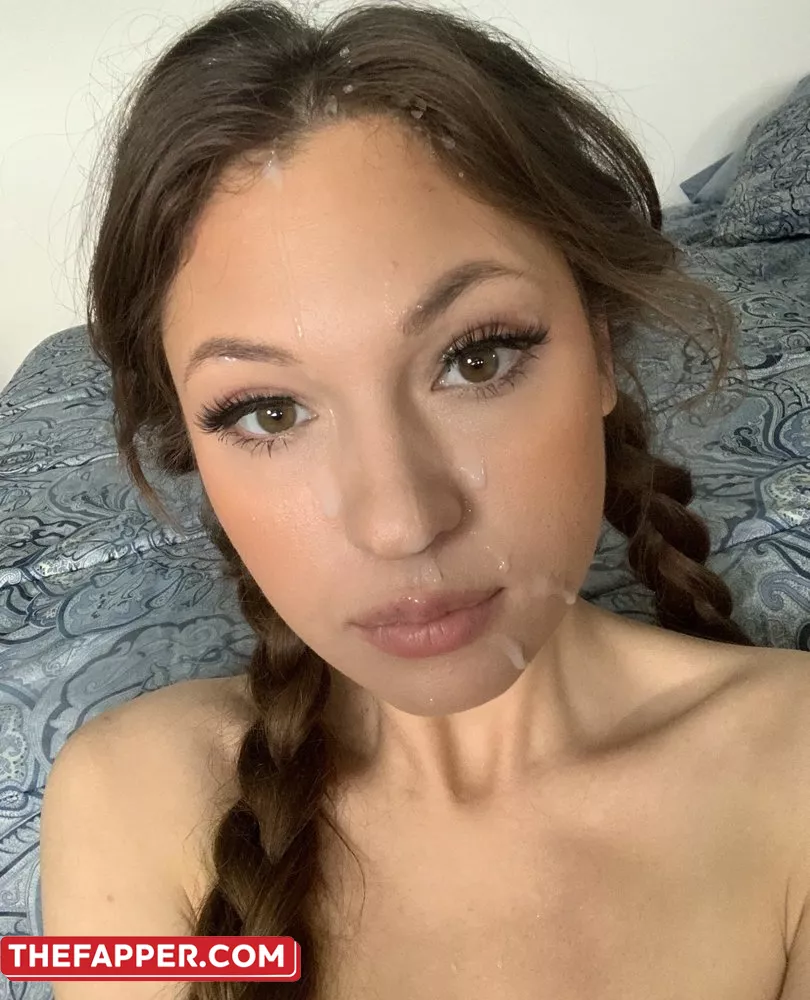 Anna Blossom  Onlyfans Leaked Nude Image #n05eeB9TnY