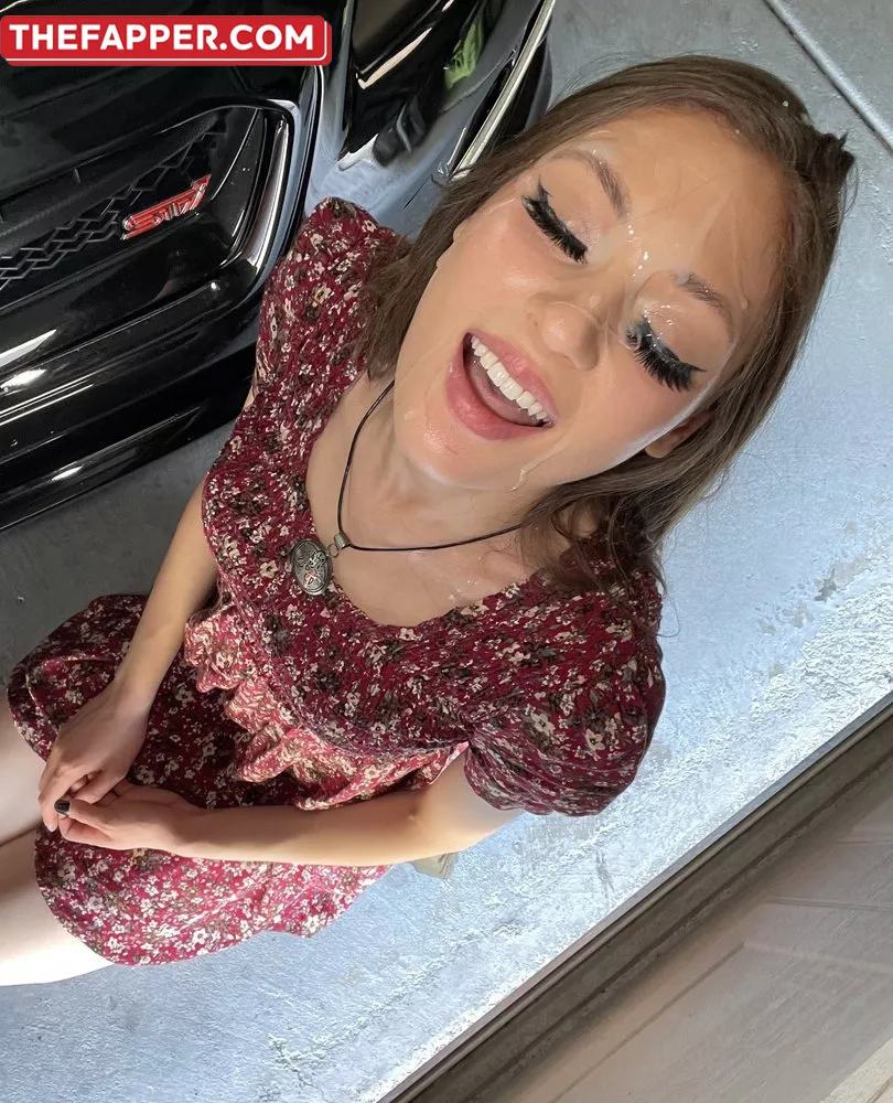 Anna Blossom  Onlyfans Leaked Nude Image #nE7KgGK7lL