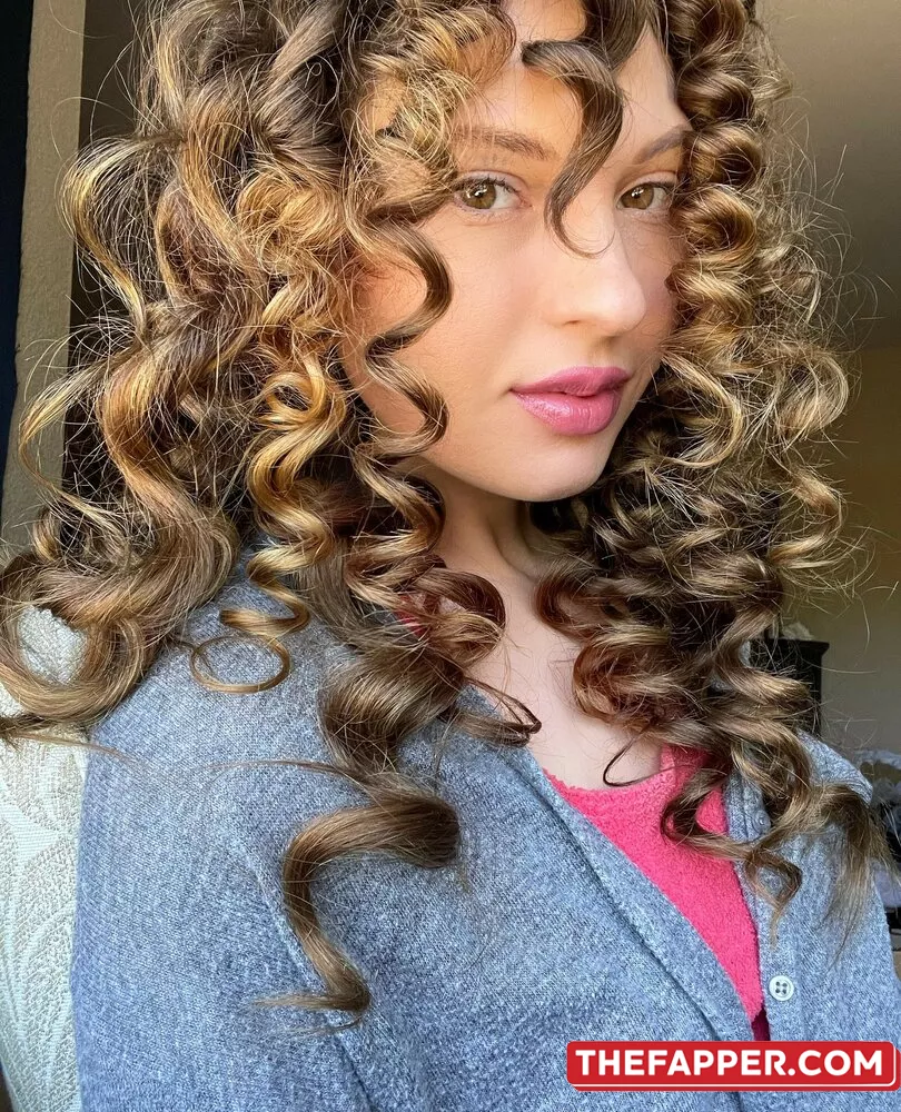 Anna Blossom  Onlyfans Leaked Nude Image #pZY8OD1Ir9