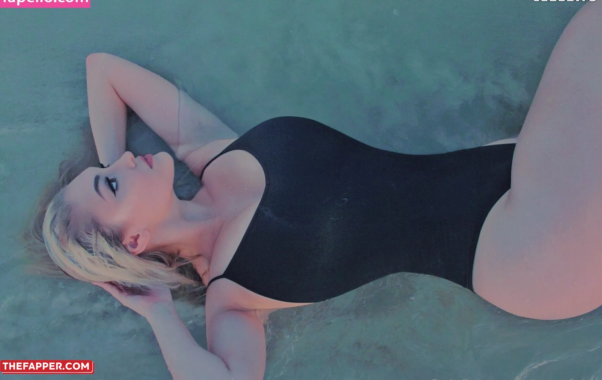 Anna Faith  Onlyfans Leaked Nude Image #1cFNu9hMIp