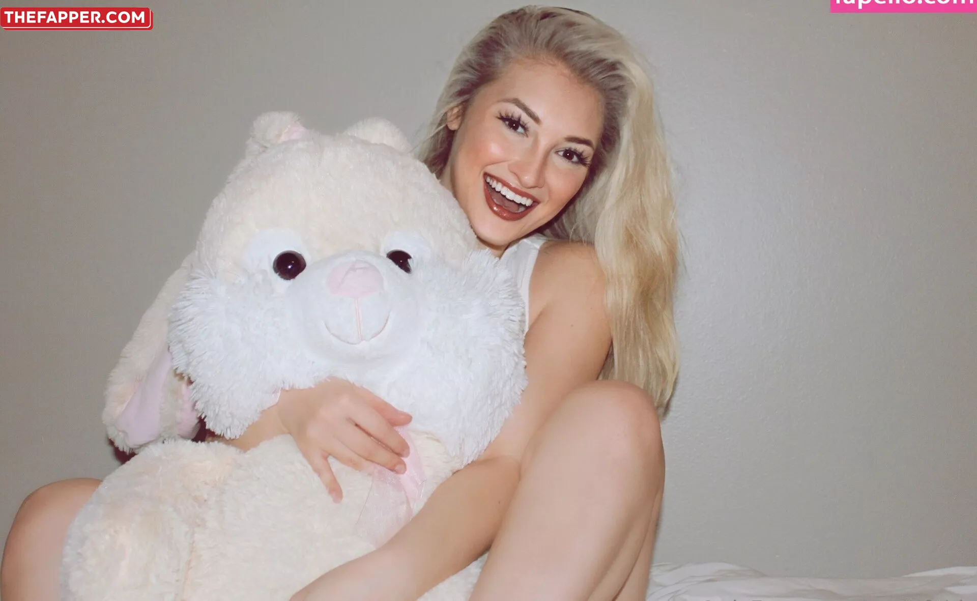 Anna Faith  Onlyfans Leaked Nude Image #225OPDV4pP