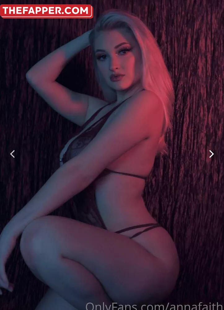 Anna Faith  Onlyfans Leaked Nude Image #2FySMJpCA1