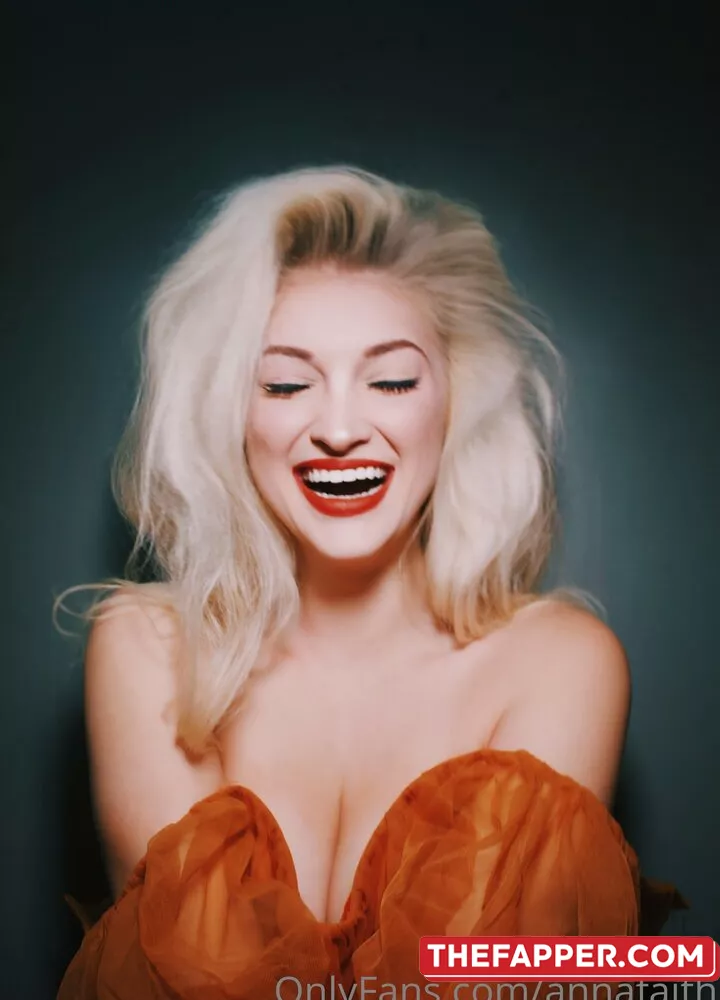 Anna Faith  Onlyfans Leaked Nude Image #2aP6BUZo5g